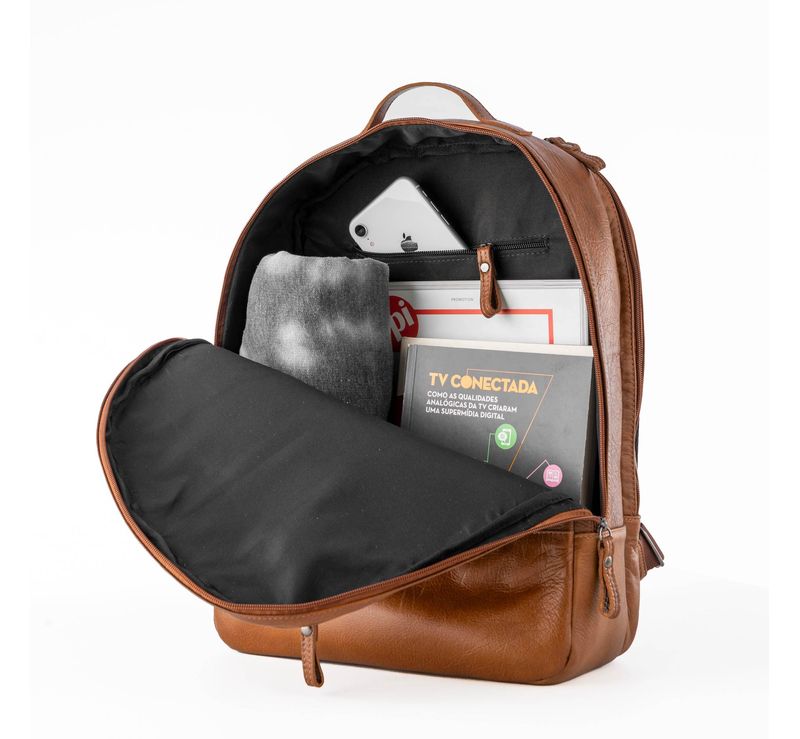 Mochila-Masculina-de-Couro-para-Notebook-Arpoador-Caramelo0232906152001--8-