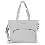 0280752178001---BOLSA-EXECUTIVA-FEMININA-DONNA--CINZA--U--1-