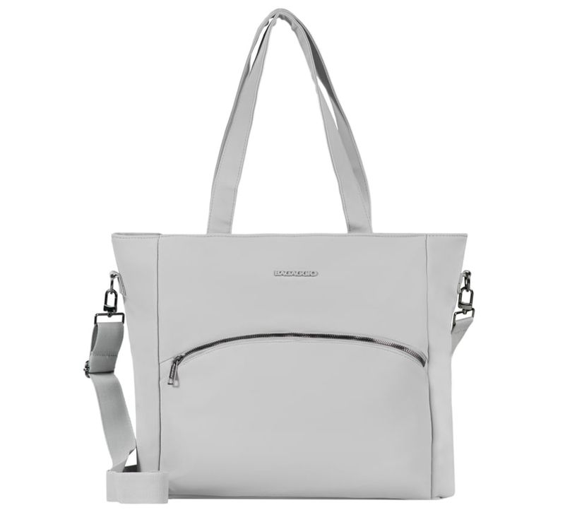 0280752178001---BOLSA-EXECUTIVA-FEMININA-DONNA--CINZA--U--1-