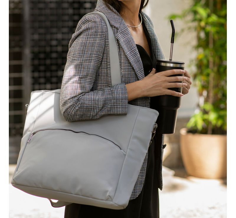 0280752178001---Bolsa-Executiva-Grande-Feminina-Donna-Cinza_H