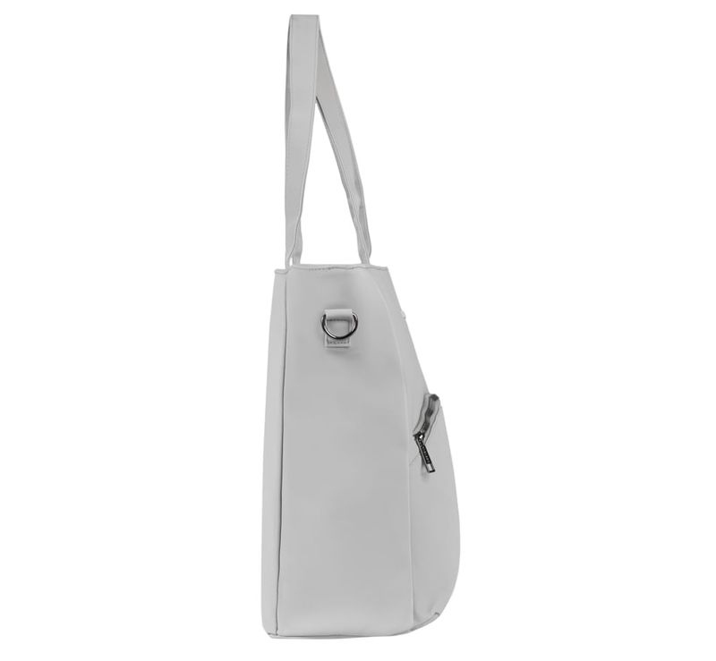 0280752178001---BOLSA-EXECUTIVA-FEMININA-DONNA--CINZA--U--5-