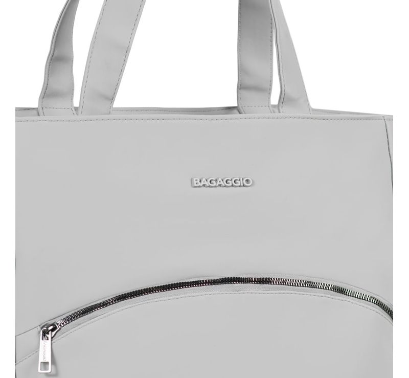 0280752178001---BOLSA-EXECUTIVA-FEMININA-DONNA--CINZA--U--6-