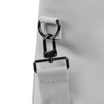 0280752178001---BOLSA-EXECUTIVA-FEMININA-DONNA--CINZA--U--7-