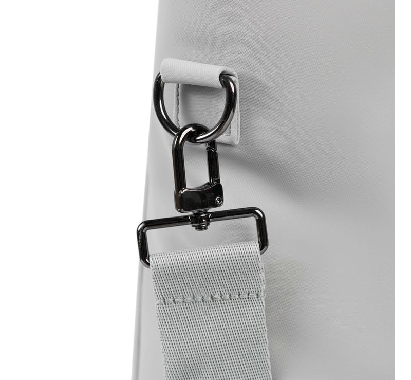 0280752178001---BOLSA-EXECUTIVA-FEMININA-DONNA--CINZA--U--7-