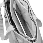 0280752178001---BOLSA-EXECUTIVA-FEMININA-DONNA--CINZA--U--8-