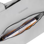 0280752178001---BOLSA-EXECUTIVA-FEMININA-DONNA--CINZA--U--9-