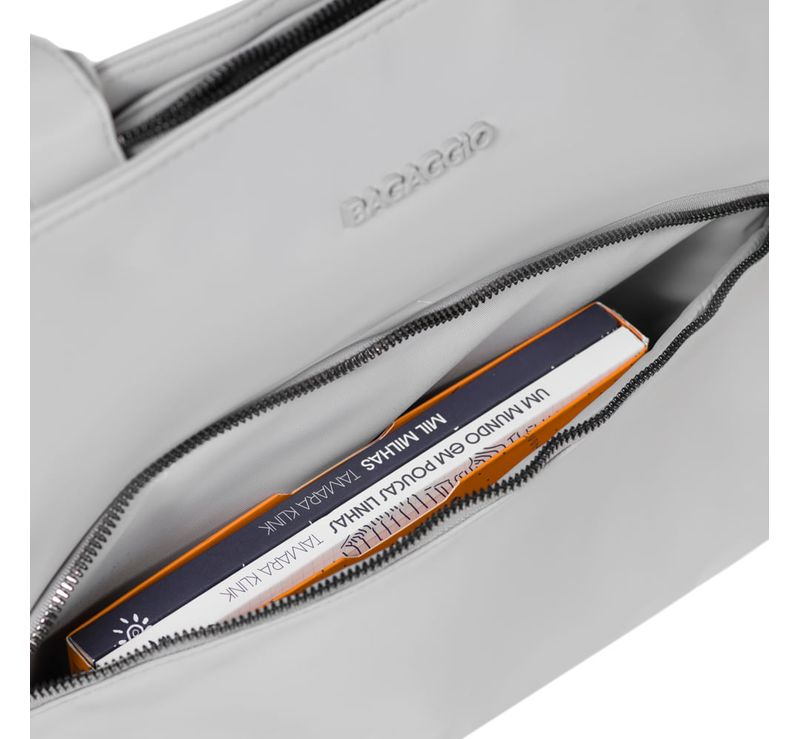 0280752178001---BOLSA-EXECUTIVA-FEMININA-DONNA--CINZA--U--9-