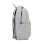 0231433178001---MOCHILA-EXECUTIVA-FEMININA-DONNA--CINZA-U--3-