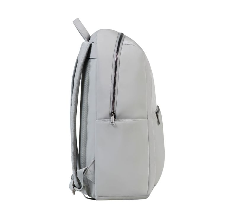 0231433178001---MOCHILA-EXECUTIVA-FEMININA-DONNA--CINZA-U--3-