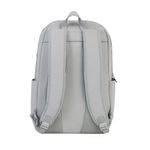 0231433178001---MOCHILA-EXECUTIVA-FEMININA-DONNA--CINZA-U--4-