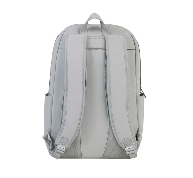 0231433178001---MOCHILA-EXECUTIVA-FEMININA-DONNA--CINZA-U--4-