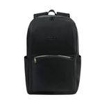 0231433458001---MOCHILA-EXECUTIVA-FEMININA-DONNA--PRETO-U--1-