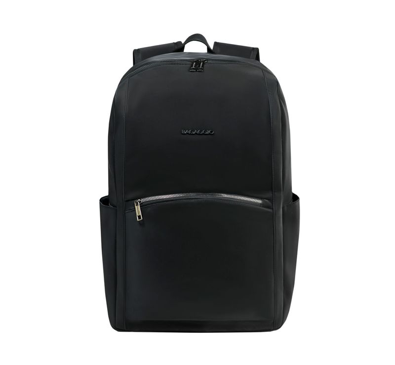 0231433458001---MOCHILA-EXECUTIVA-FEMININA-DONNA--PRETO-U--1-