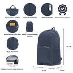 Donna-Mochila-0231433038001.png