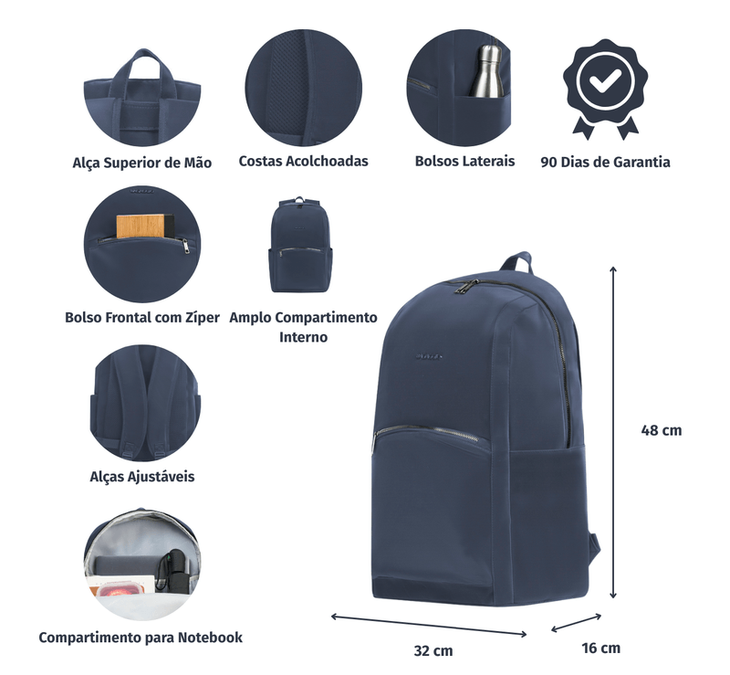 Donna-Mochila-0231433038001.png