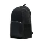0231433458001---MOCHILA-EXECUTIVA-FEMININA-DONNA--PRETO-U--2-