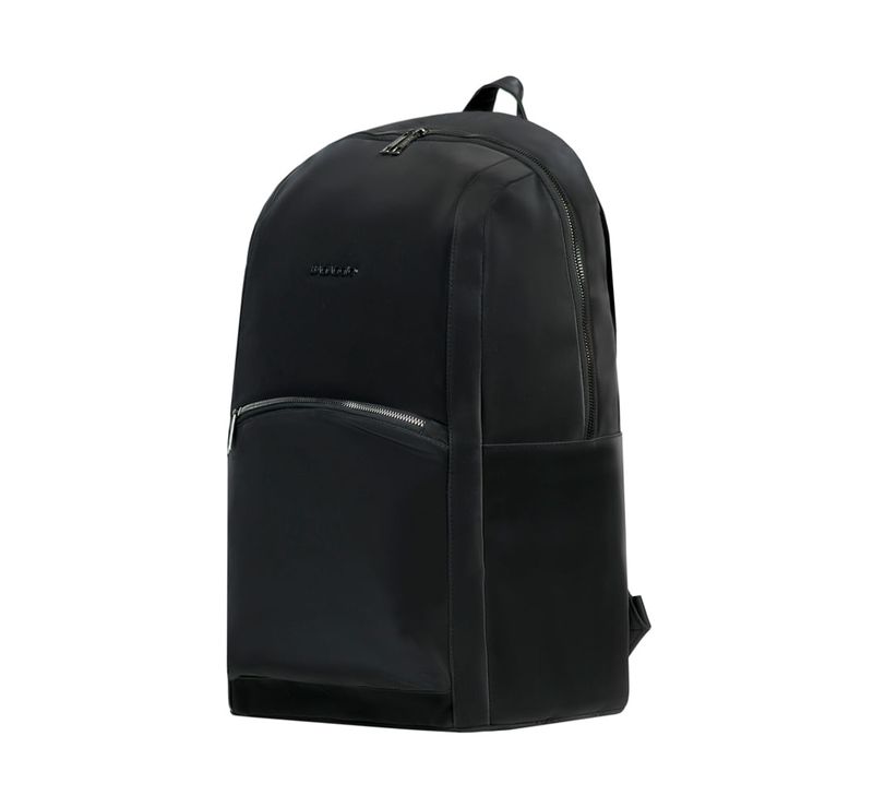 0231433458001---MOCHILA-EXECUTIVA-FEMININA-DONNA--PRETO-U--2-