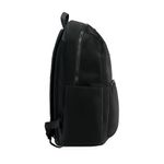 0231433458001---MOCHILA-EXECUTIVA-FEMININA-DONNA--PRETO-U--3-