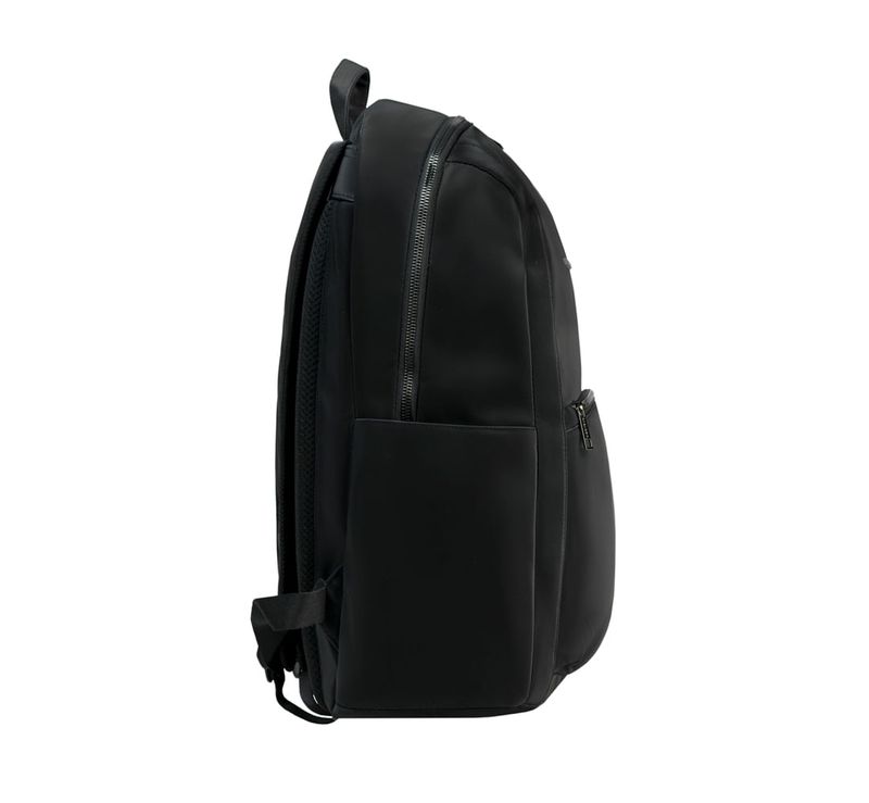 0231433458001---MOCHILA-EXECUTIVA-FEMININA-DONNA--PRETO-U--3-