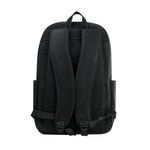 0231433458001---MOCHILA-EXECUTIVA-FEMININA-DONNA--PRETO-U--4-