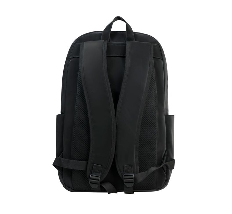 0231433458001---MOCHILA-EXECUTIVA-FEMININA-DONNA--PRETO-U--4-
