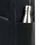 0231433458001---MOCHILA-EXECUTIVA-FEMININA-DONNA--PRETO-U--7-