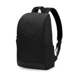0226712458001---MOCHILA-EXECUTIVA-FEMININA-ELEGANCE--PRETO-U--2-.JPG