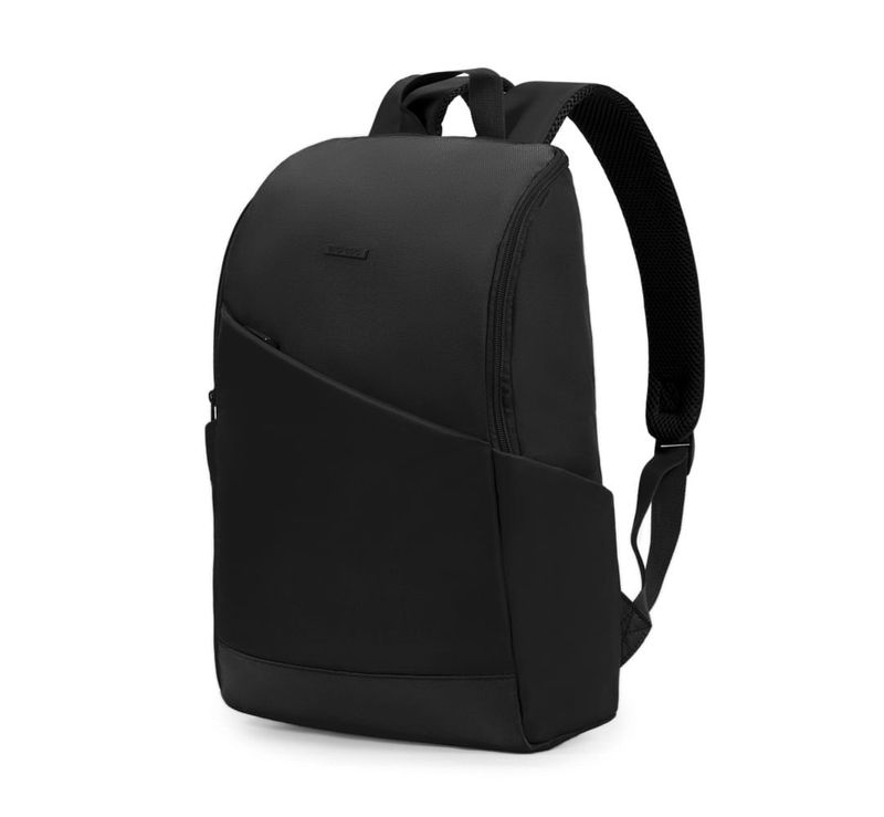 0226712458001---MOCHILA-EXECUTIVA-FEMININA-ELEGANCE--PRETO-U--2-.JPG