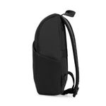 0226712458001---MOCHILA-EXECUTIVA-FEMININA-ELEGANCE--PRETO-U--3-.JPG