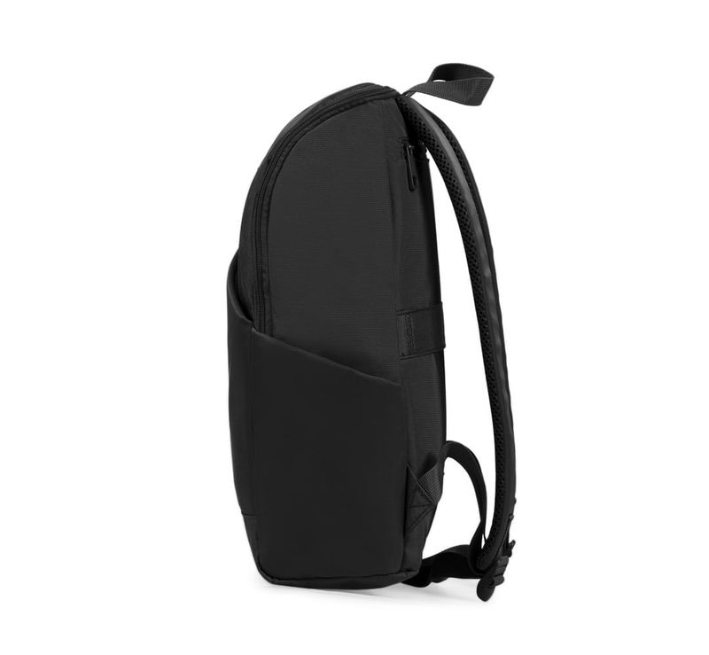0226712458001---MOCHILA-EXECUTIVA-FEMININA-ELEGANCE--PRETO-U--3-.JPG