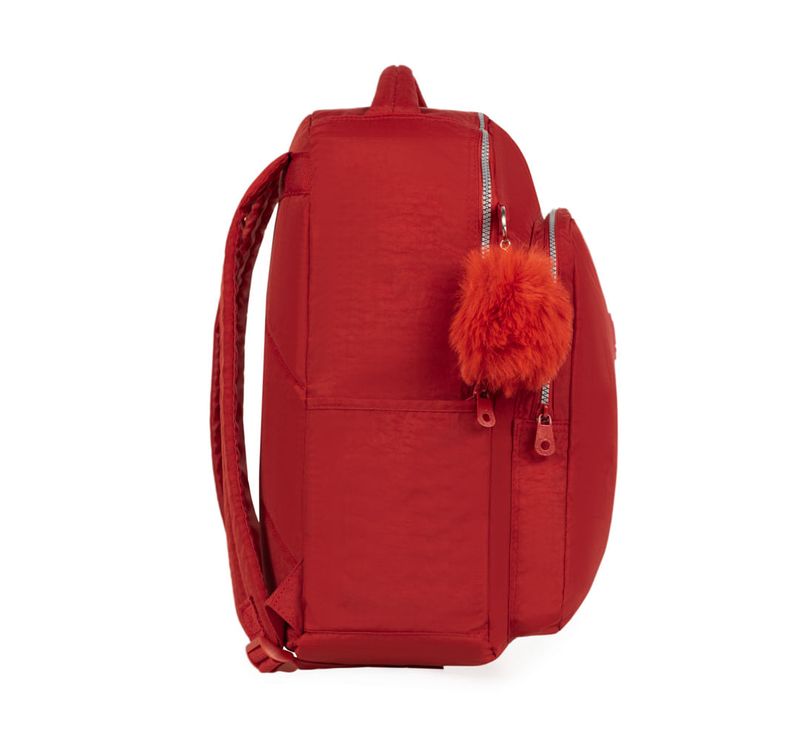 0226790651001---MOCHILA-POP-FUN-25J--3-