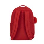 0226790651001---MOCHILA-POP-FUN-25J--4-