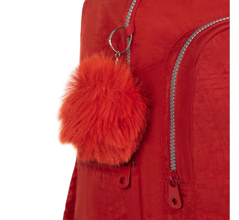 0226790651001---MOCHILA-POP-FUN-25J--5-