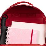 0226790651001---MOCHILA-POP-FUN-25J--10-