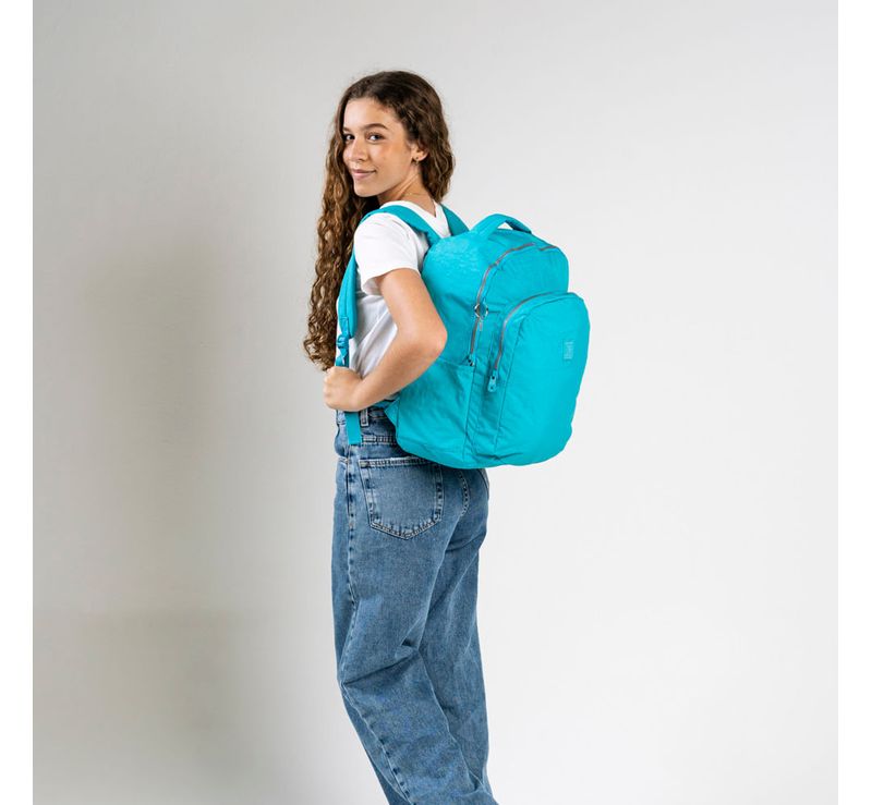 0226790033001---MOCHILA-POP-FUN-25J--AZUL-CLARO_H