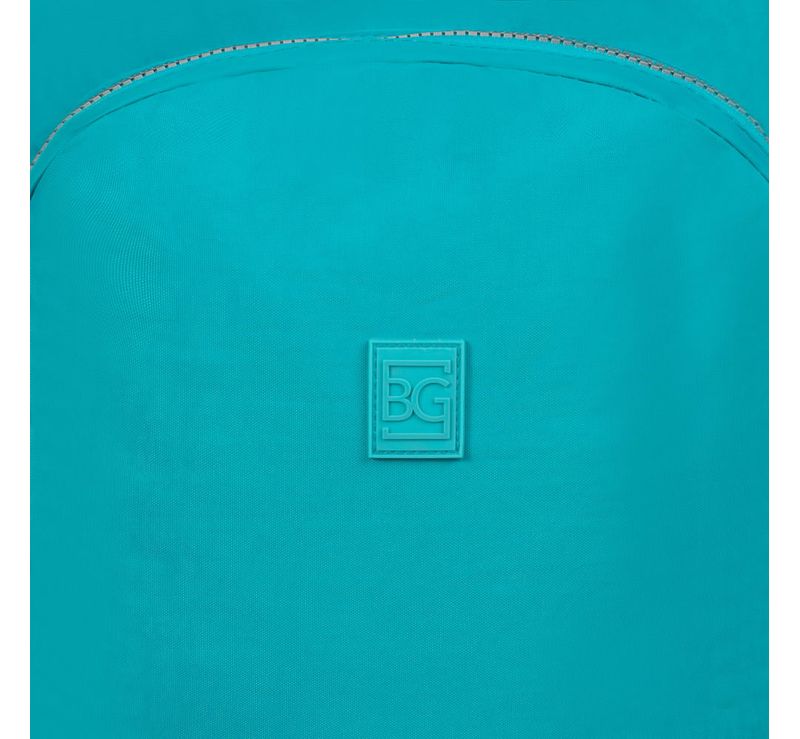 0226790033001---MOCHILA-POP-FUN-25J--AZUL-CLARO--5-