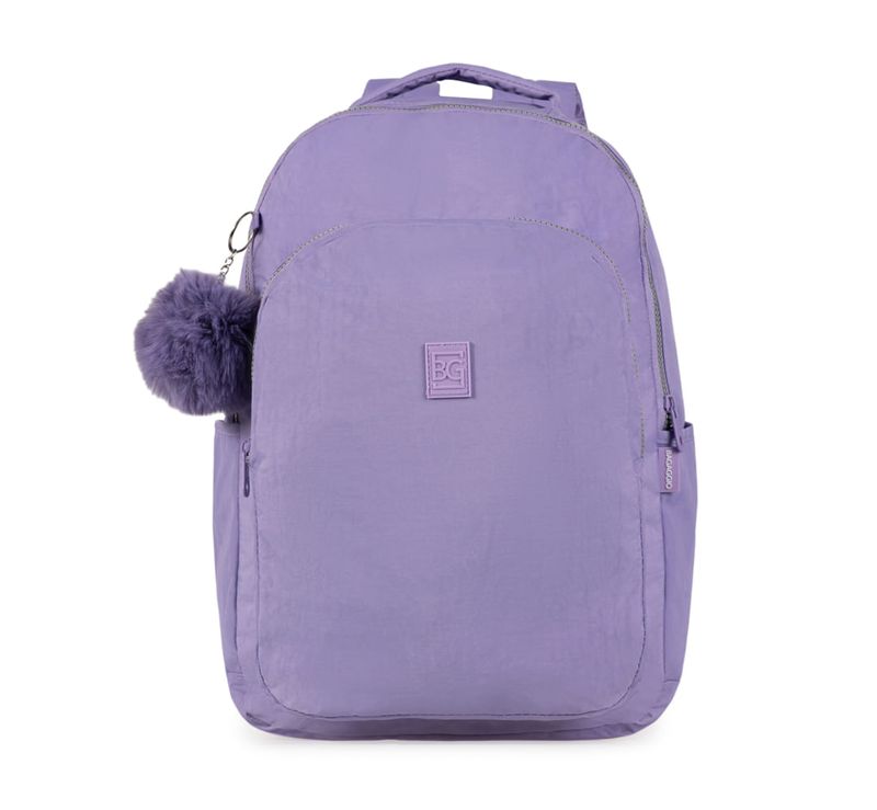 0226790307001---MOCHILA-POP-FUN-25J-LILAS--1-