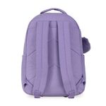 0226790307001---MOCHILA-POP-FUN-25J-LILAS--3-