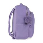 0226790307001---MOCHILA-POP-FUN-25J-LILAS--4-