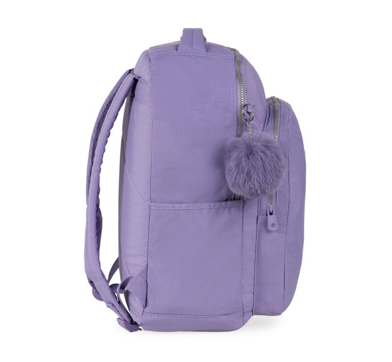 0226790307001---MOCHILA-POP-FUN-25J-LILAS--4-