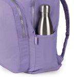 0226790307001---MOCHILA-POP-FUN-25J-LILAS--5-
