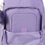 0226790307001---MOCHILA-POP-FUN-25J-LILAS--6-