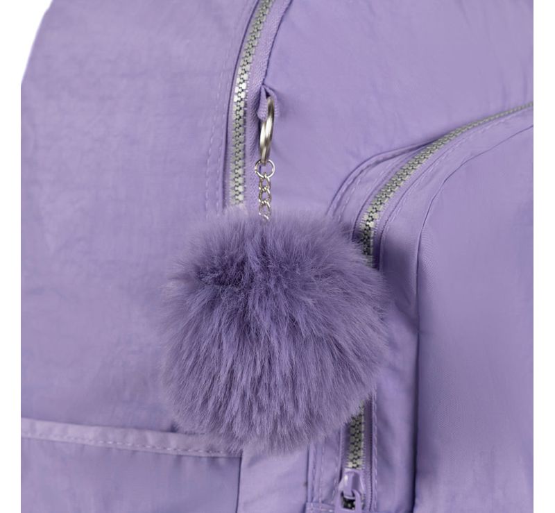 0226790307001---MOCHILA-POP-FUN-25J-LILAS--7-