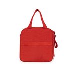 0152556651001---LANCHEIRA-POP-FUN-25J--VERMELHO--4-
