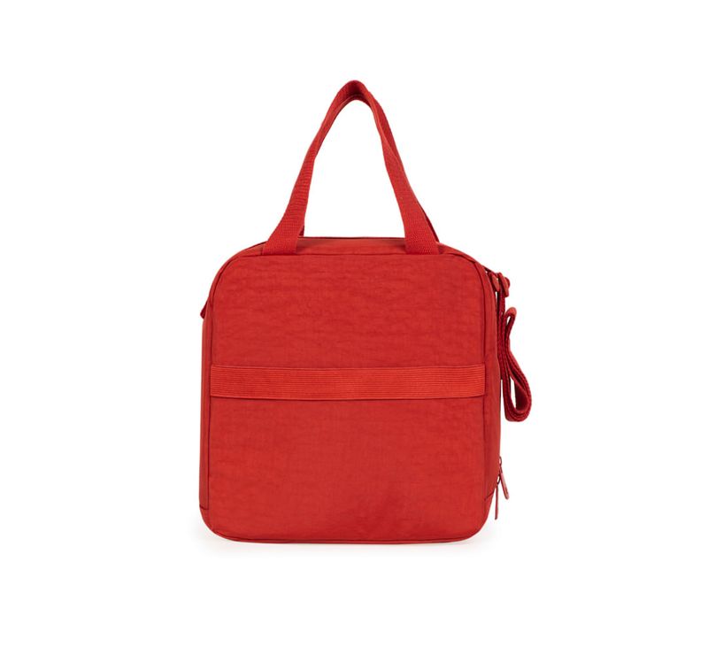 0152556651001---LANCHEIRA-POP-FUN-25J--VERMELHO--4-
