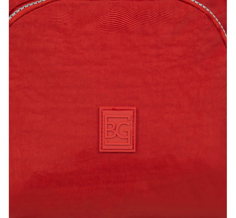 0152556651001---LANCHEIRA-POP-FUN-25J--VERMELHO--5-
