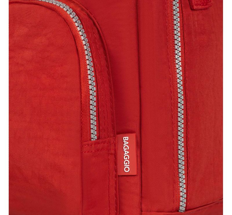 0152556651001---LANCHEIRA-POP-FUN-25J--VERMELHO--6-