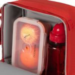 0152556651001---LANCHEIRA-POP-FUN-25J--VERMELHO--8-