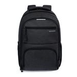 0220276458001---MOCHILA-NOTEBOOK-MEXICO-21Y-PRETO--1-
