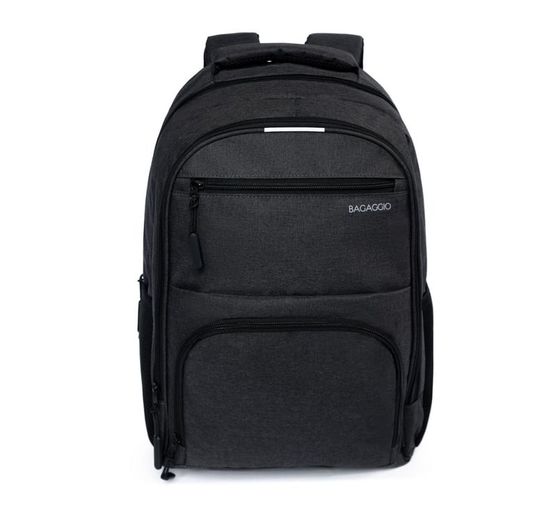 0220276458001---MOCHILA-NOTEBOOK-MEXICO-21Y-PRETO--1-